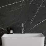 Смеситель для умывальника Omnires Y Y1210ST